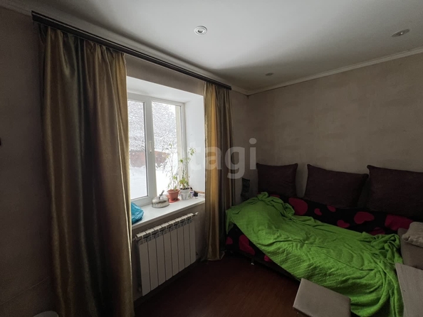 
  Продается дом 79.5 м². Фото 7.
