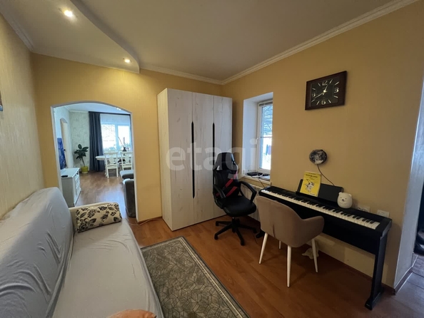 
  Продается дом 79.5 м². Фото 12.