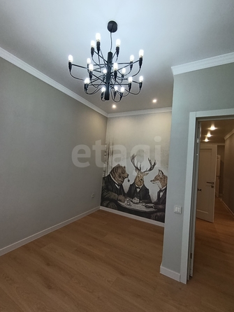 
  Продается дом 100 м², в КП Гармония. Фото 6.