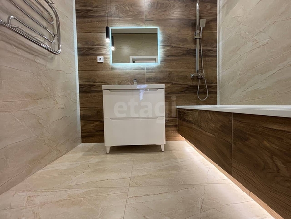 
  Продается дом 85 м². Фото 18.