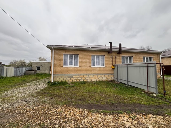 
  Продается дом 85 м². Фото 20.
