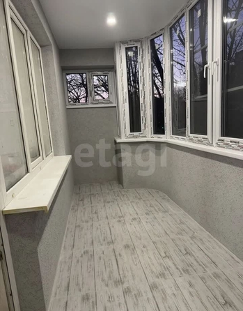 
  Продается 2-комн. квартира 55 м². Фото 16.