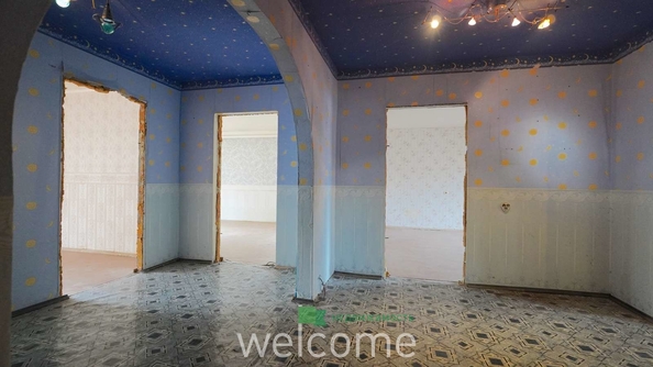 
  Продается 4-комн. квартира 125 м². Фото 4.