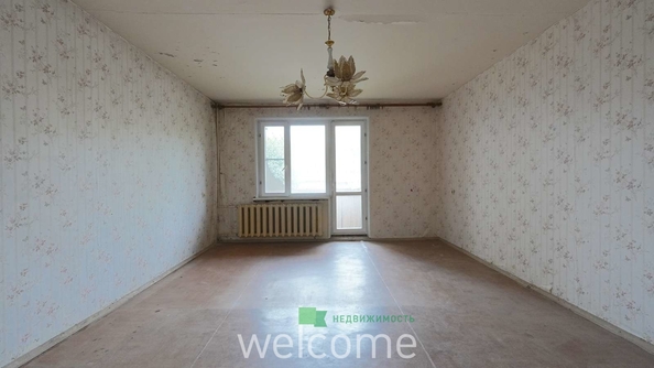 
  Продается 4-комн. квартира 125 м². Фото 7.