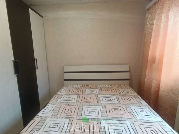 
  Продается 3-комн. квартира 66.95 м². Фото 7.