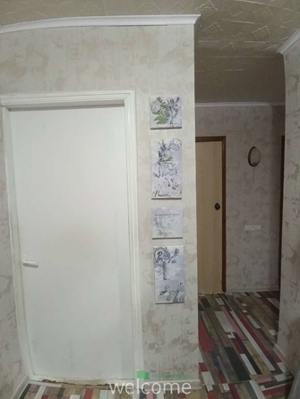 
  Продается 3-комн. квартира 66.95 м². Фото 9.