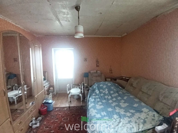 
  Продается дом 160 м². Фото 2.