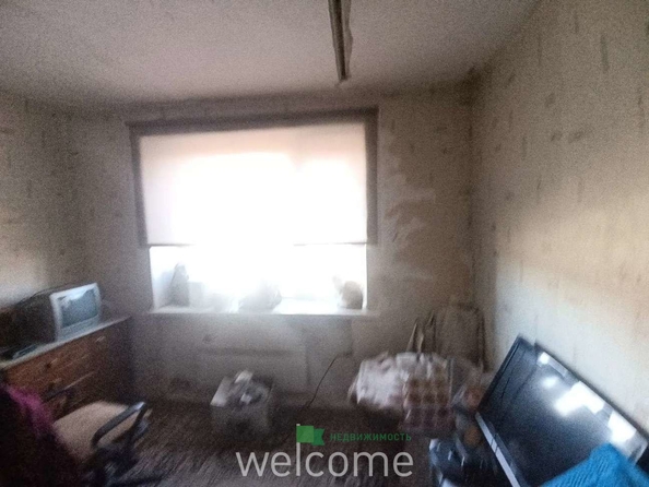 
  Продается дом 160 м². Фото 9.