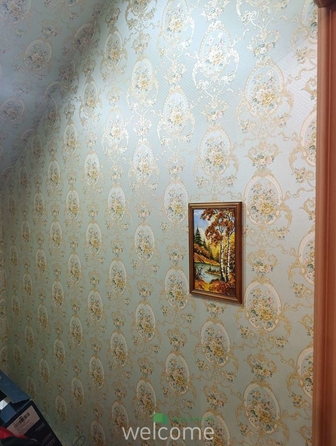 
  Продается дом 205 м². Фото 24.