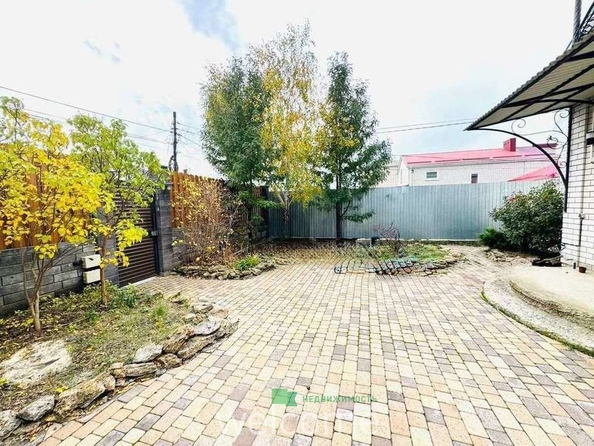 
  Продается дом 205 м². Фото 33.