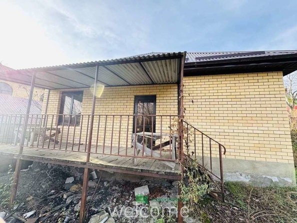 
  Продается дом 100 м². Фото 2.