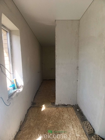 
  Продается дом 100 м². Фото 14.