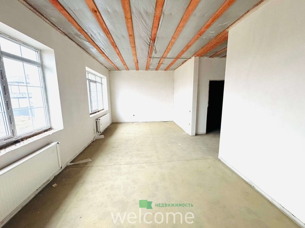 
  Продается таунхаус 126 м². Фото 18.