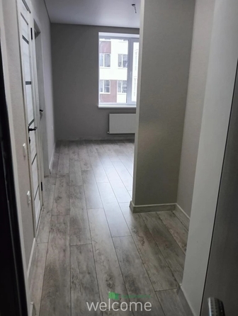 
  Продается 1-комн. квартира 28 м², в КП Жилой район Гармония. Фото 4.