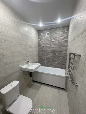 
  Продается 1-комн. квартира 28 м², в КП Жилой район Гармония. Фото 4.