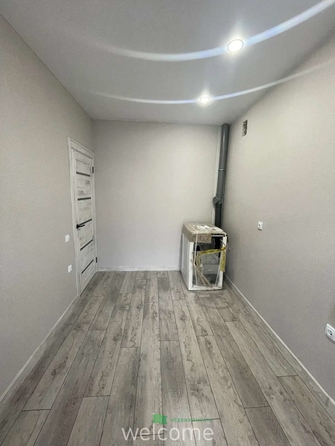 
  Продается 1-комн. квартира 28 м², в КП Жилой район Гармония. Фото 8.
