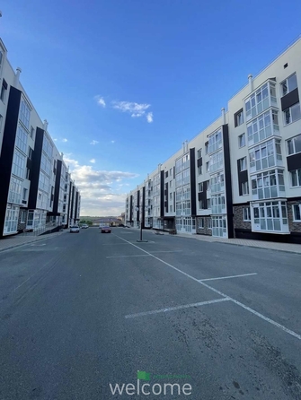 
  Продается 1-комн. квартира 28 м², в КП Жилой район Гармония. Фото 10.