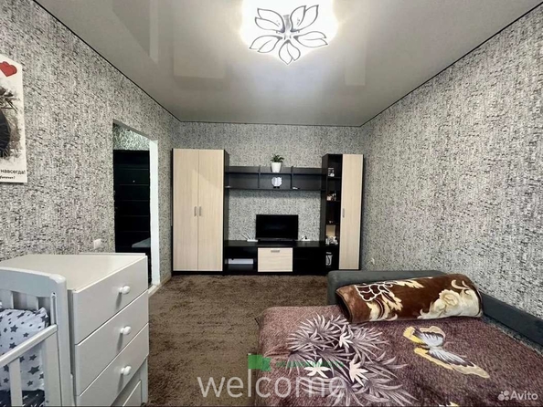 
  Продается 1-комн. квартира 31 м². Фото 2.