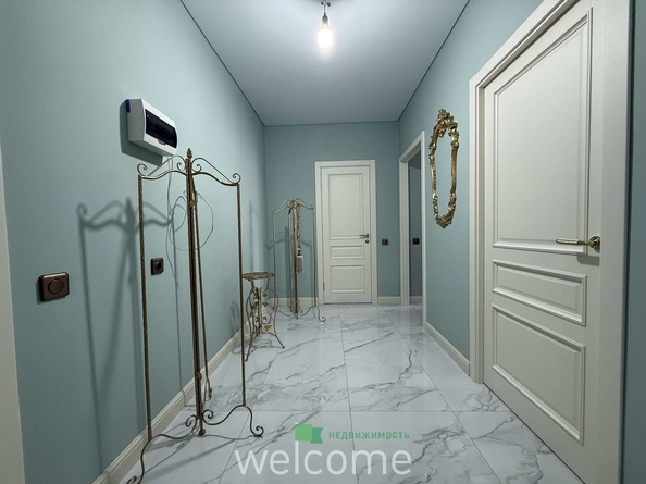 
  Продается 1-комн. квартира 37 м². Фото 10.