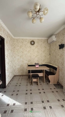 
  Продается 1-комн. квартира 33.9 м². Фото 2.