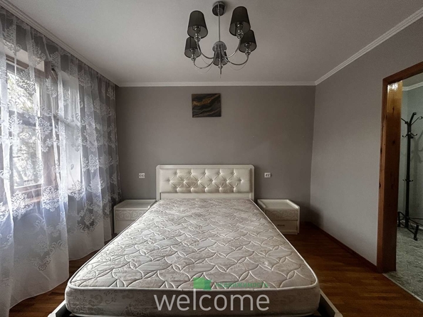 
  Продается 2-комн. квартира 47.5 м². Фото 7.