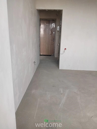 
  Продается 1-комн. квартира 34.5 м². Фото 5.