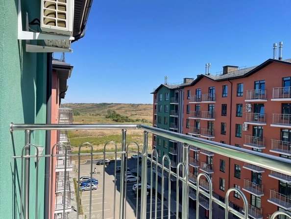 
  Продается студия 18.2 м². Фото 1.