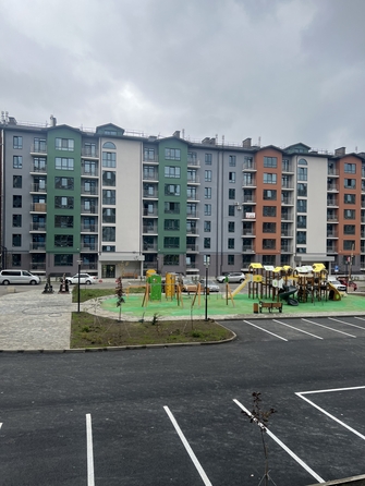 
  Продается студия 18.2 м². Фото 3.