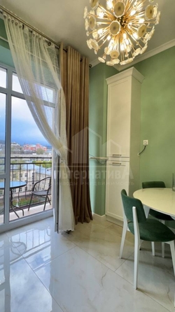 
  Продается 1-комн. квартира 40.22 м². Фото 12.