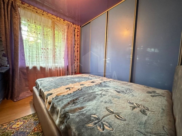 
  Продается 2-комн. квартира 43 м². Фото 10.