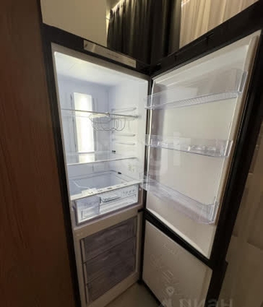 
  Сдается 1-комн. квартира 36.6 м². Фото 4.