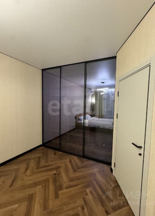 
  Сдается 1-комн. квартира 36.6 м². Фото 10.