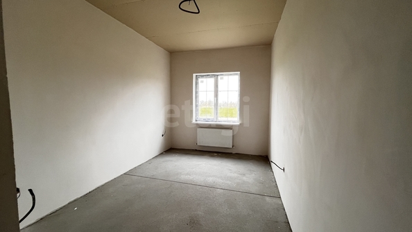 
  Продается дом 100 м². Фото 1.