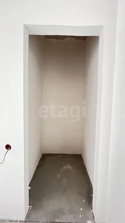 
  Продается дом 100 м². Фото 2.