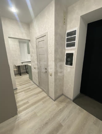 
  Сдается 2-комн. квартира 40 м². Фото 5.