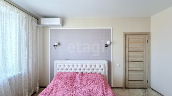 
  Продается 2-комн. квартира 60 м². Фото 1.