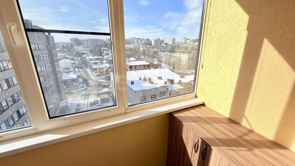 
  Продается 2-комн. квартира 60 м². Фото 32.