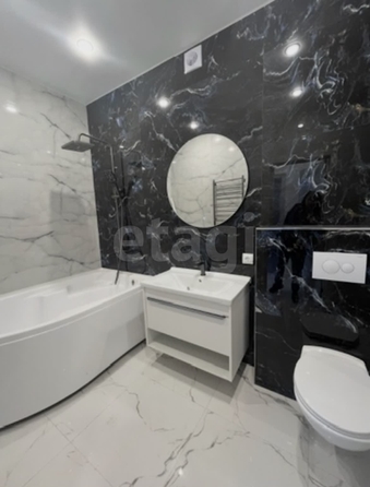 
  Продается дом 105 м². Фото 2.