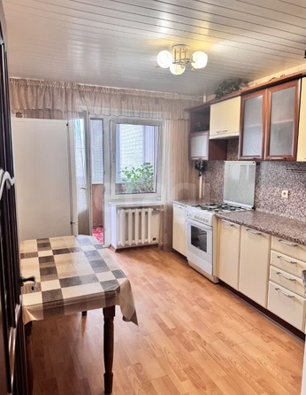 
  Сдается 2-комн. квартира 75 м². Фото 5.