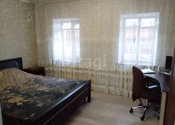 
  Продается дом 42 м². Фото 5.
