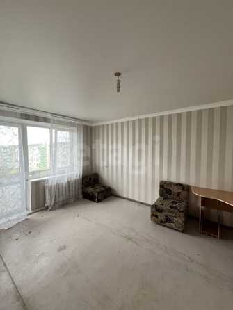 
  Сдается 3-комн. квартира 72 м². Фото 4.