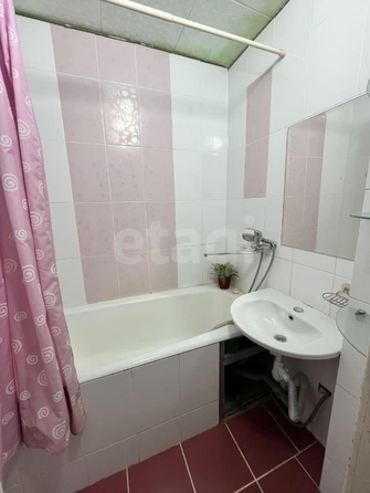
  Сдается 3-комн. квартира 72 м². Фото 5.