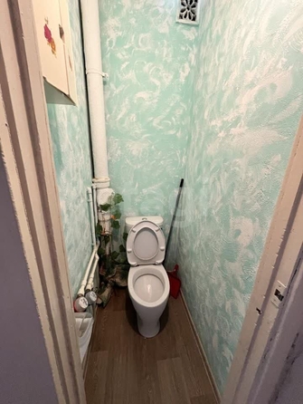 
  Сдается 3-комн. квартира 72 м². Фото 6.