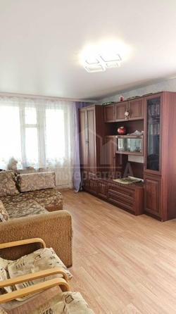 
  Сдается 1-комн. квартира 41 м². Фото 2.