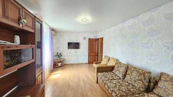
  Сдается 1-комн. квартира 41 м². Фото 4.