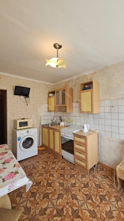 
  Сдается 1-комн. квартира 41 м². Фото 8.