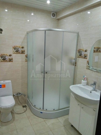 
  Сдается 1-комн. квартира 60 м². Фото 4.