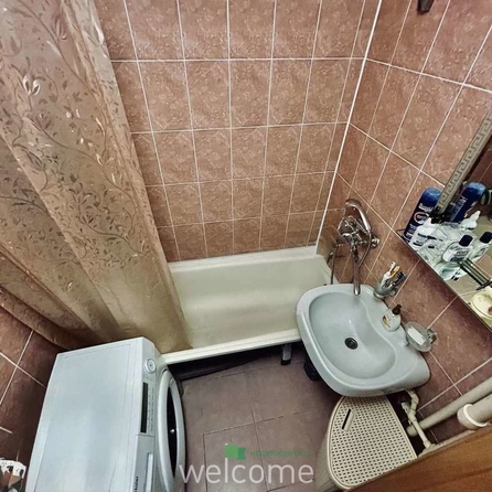 
  Продается 2-комн. квартира 56 м². Фото 9.