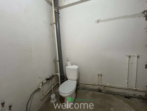 
  Продается 1-комн. квартира 38.4 м². Фото 13.