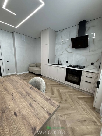 
  Продается 1-комн. квартира 49.6 м². Фото 1.
